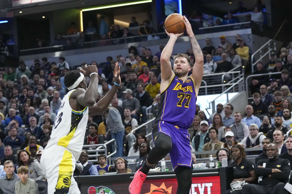 心态保守 心态保守