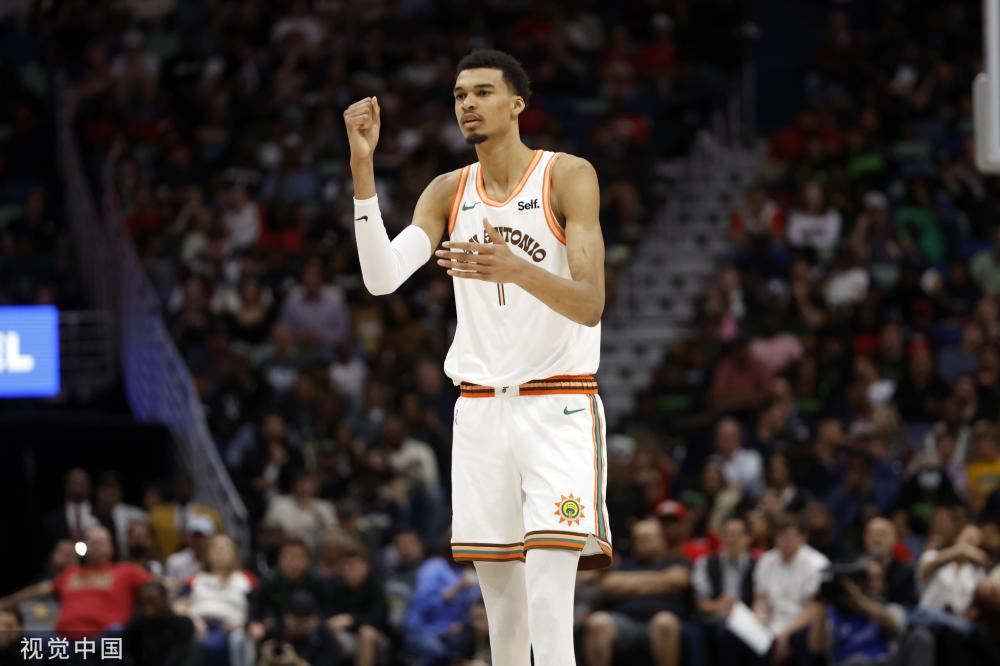 反击转换 反击转换