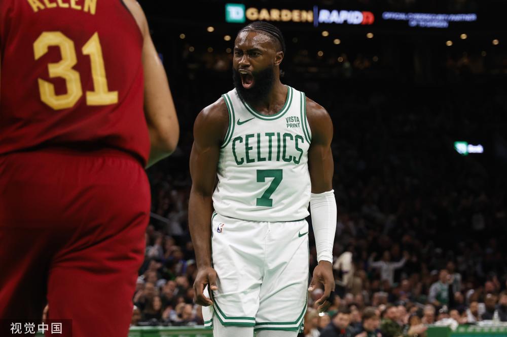 而他也已经 而他也已经