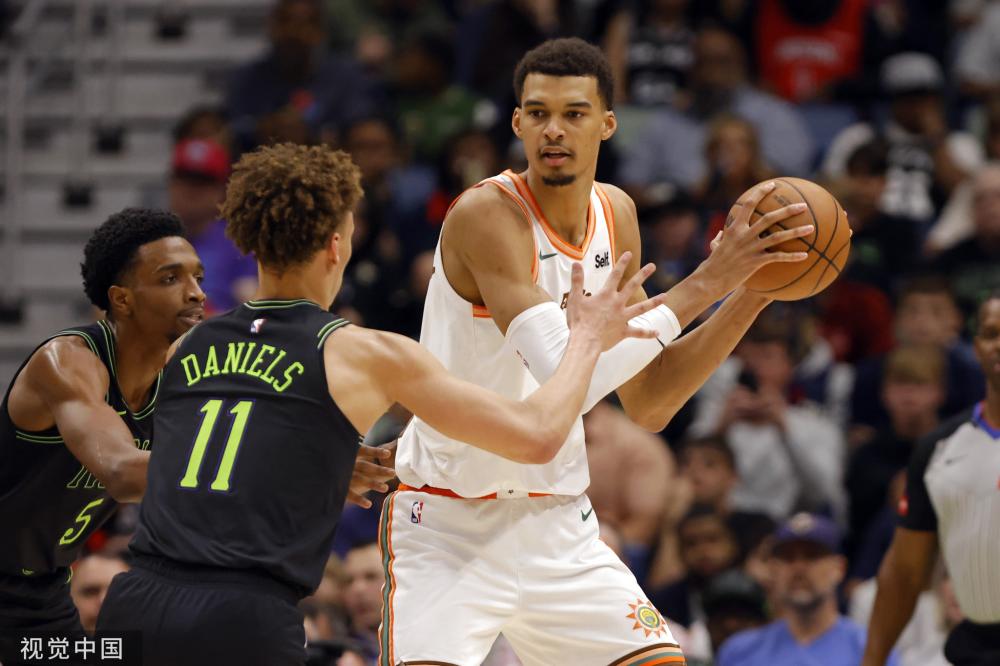 攻防并具备 攻防并具备