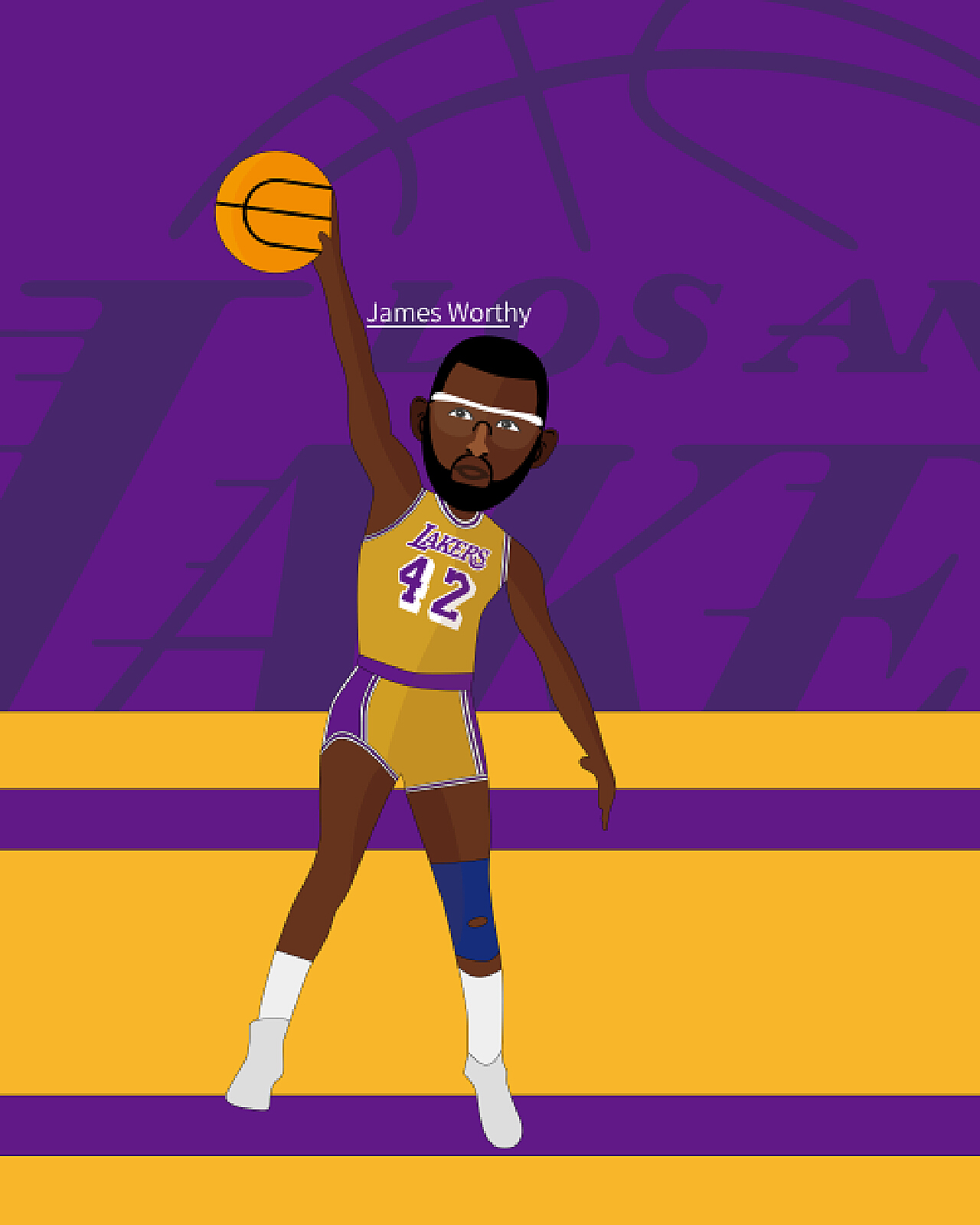 我可以继续 我可以继续