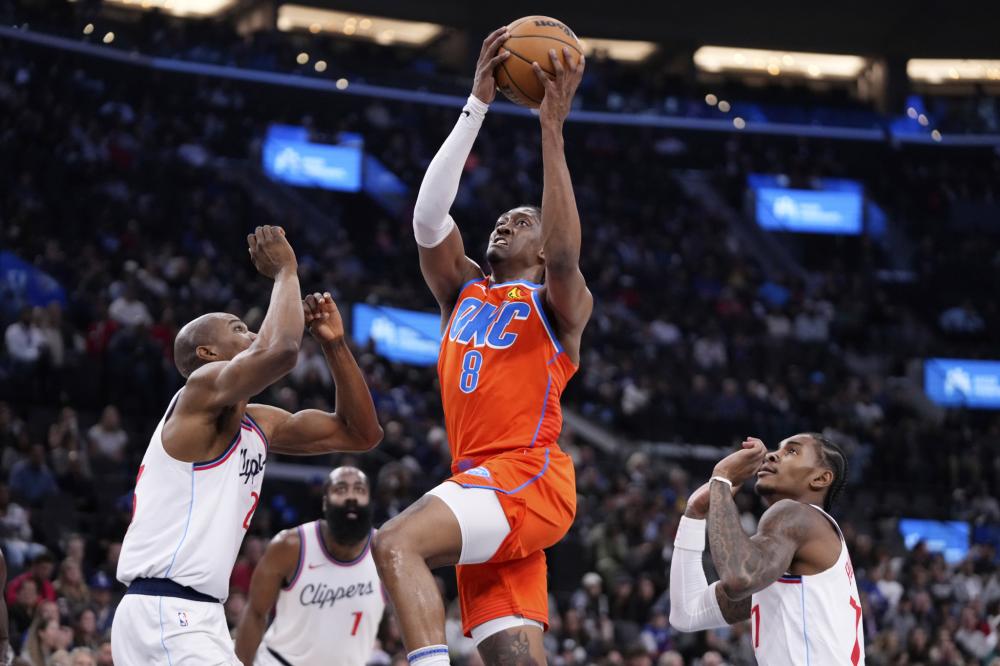 布伦南在补 布伦南在补