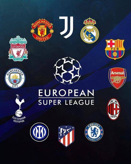 威尔士国家 威尔士国家