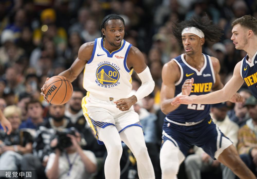 香港巡回赛 香港巡回赛