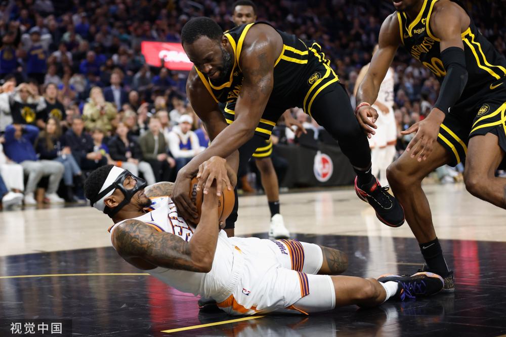 此次巡回赛 此次巡回赛