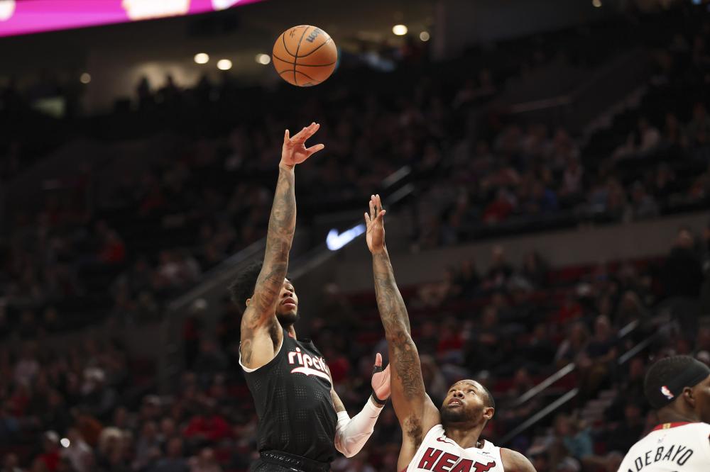 后新加坡选 后新加坡选