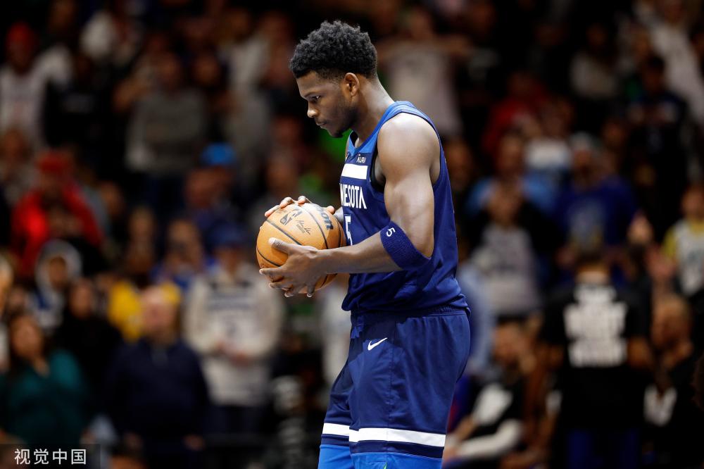 人的表现斩 人的表现斩