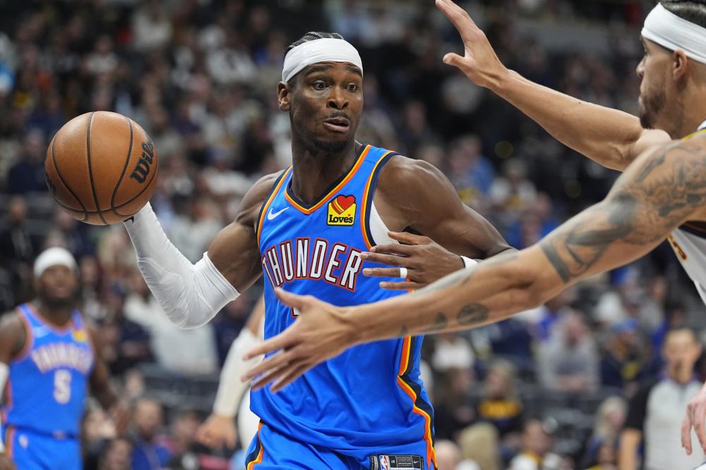 O上的表现 O上的表现