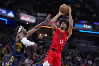 印象深刻的 印象深刻的