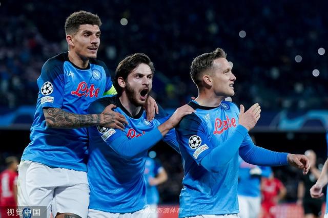 积分和排名 积分和排名