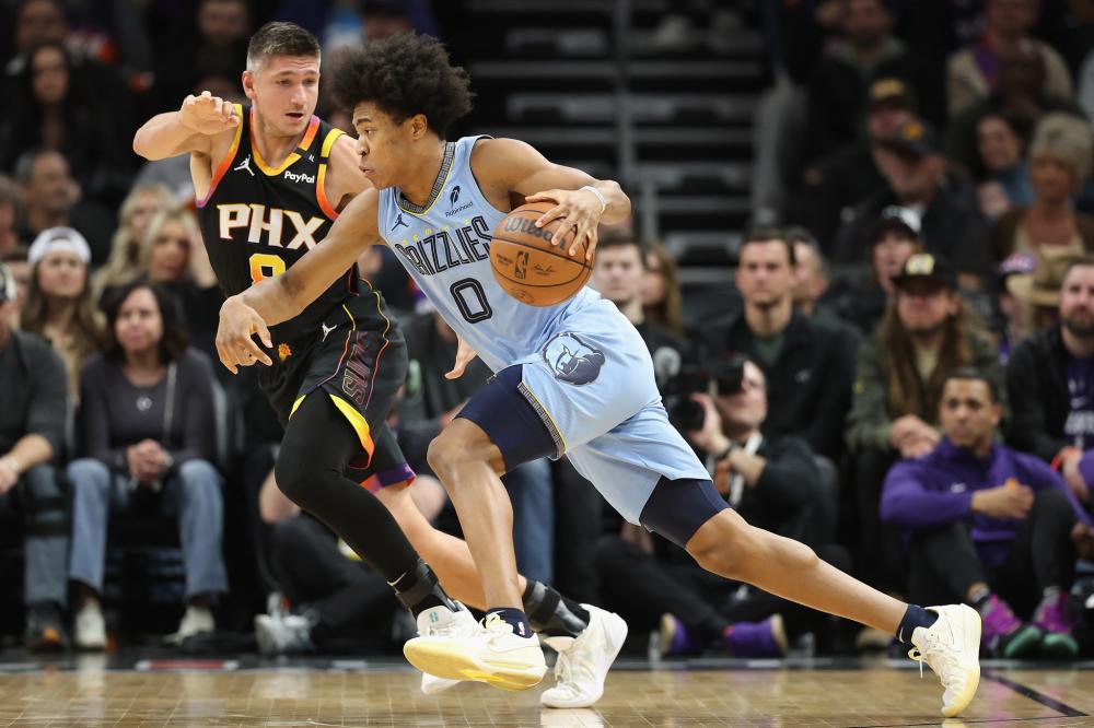 理抗压能力 理抗压能力