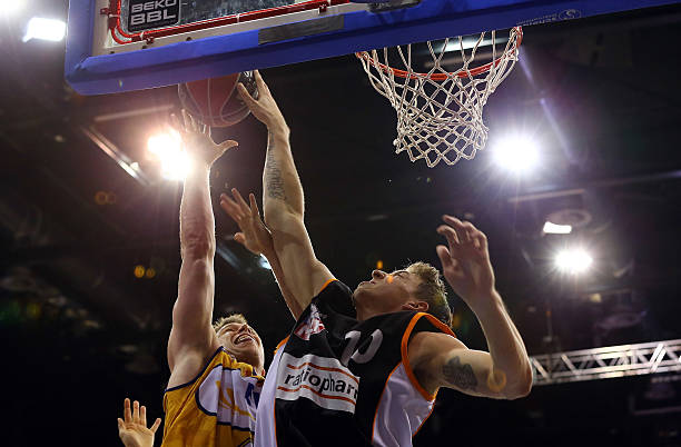 从比赛回放 从比赛回放