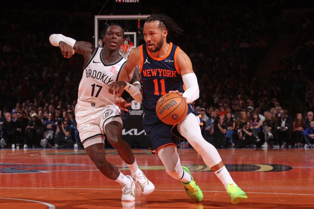 东契奇在一 东契奇在一