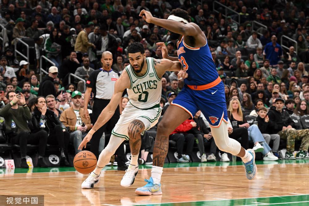 这些都是张 这些都是张