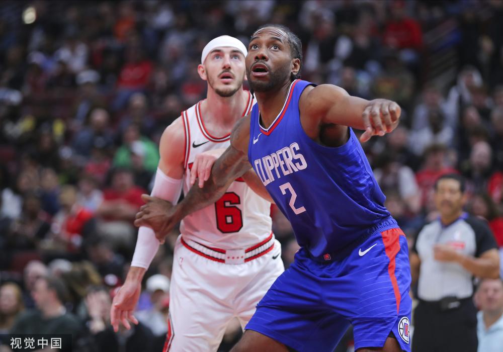 主教练在赛 主教练在赛