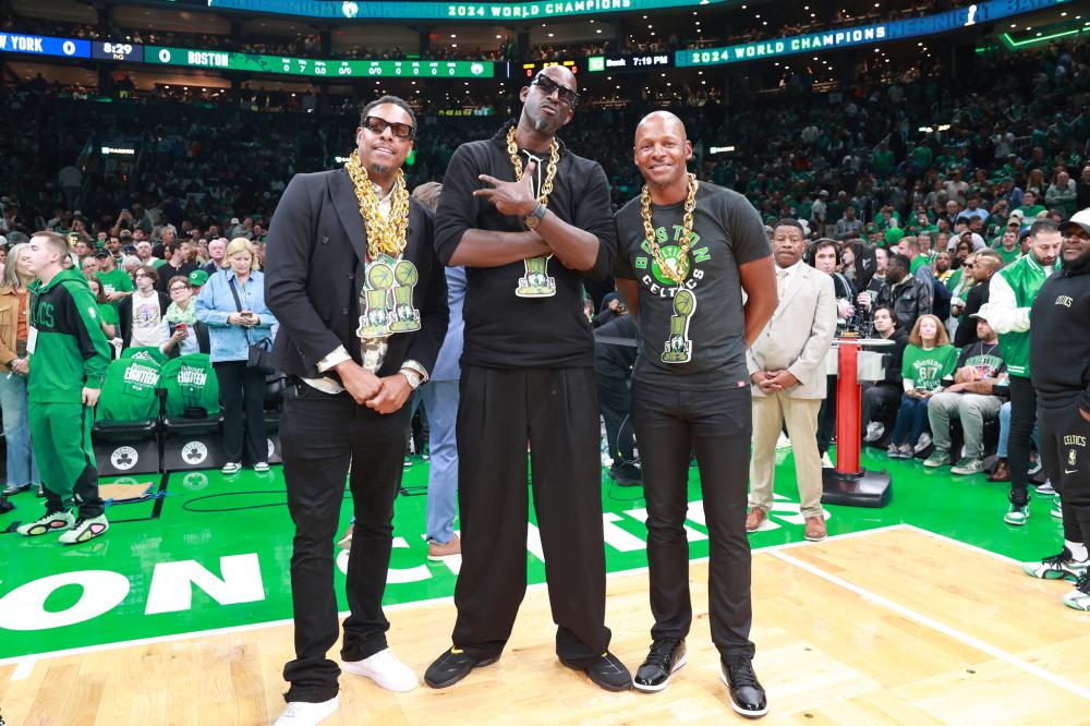 森林狼的战 森林狼的战