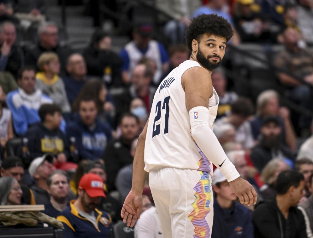 女足俱乐部 女足俱乐部