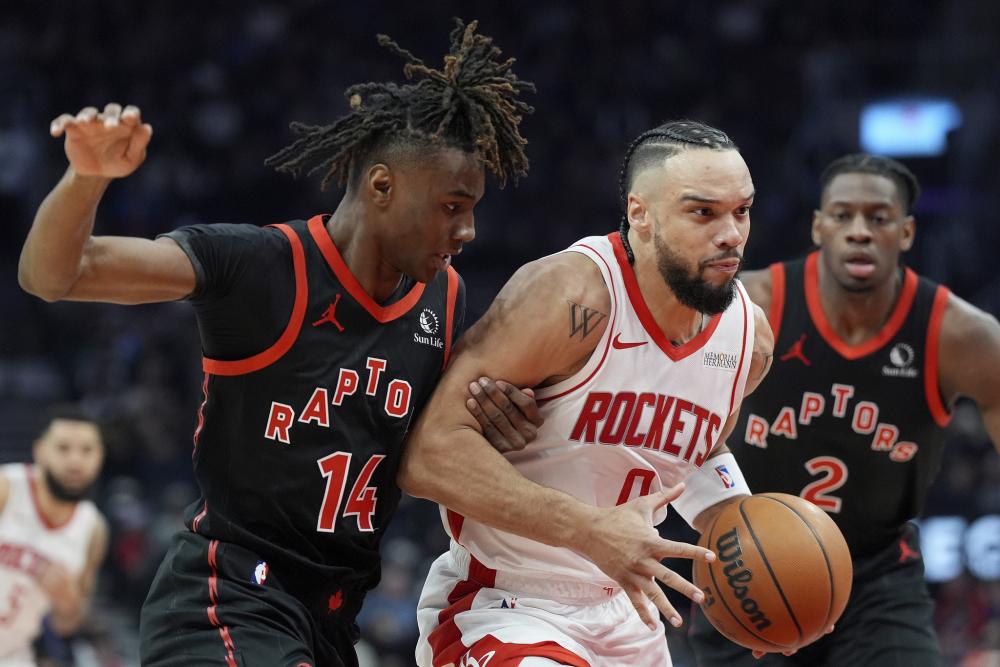 场均关键传 场均关键传