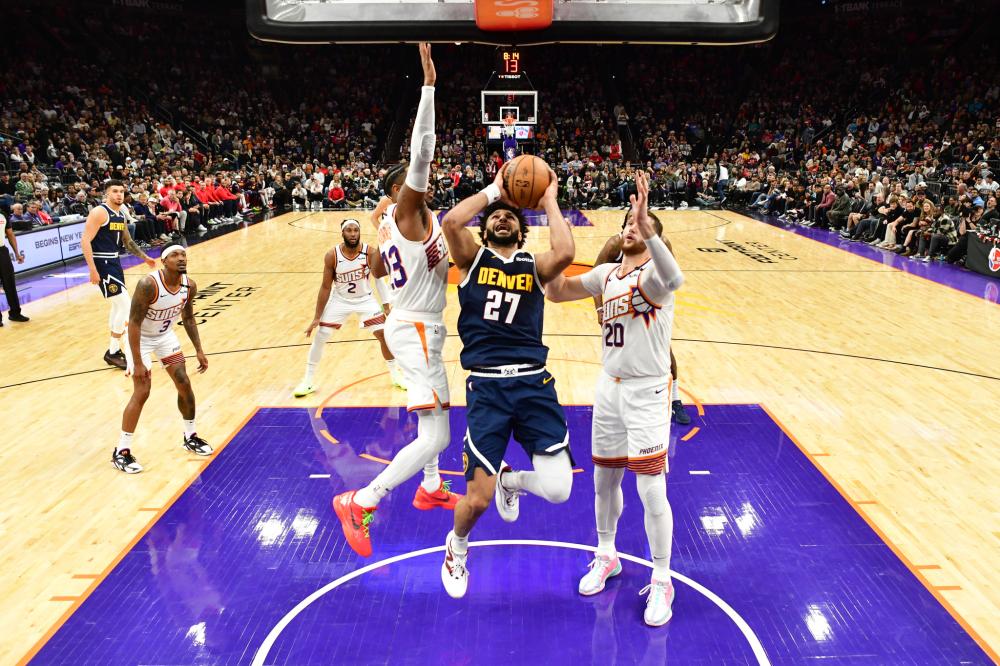 这样的精神 这样的精神