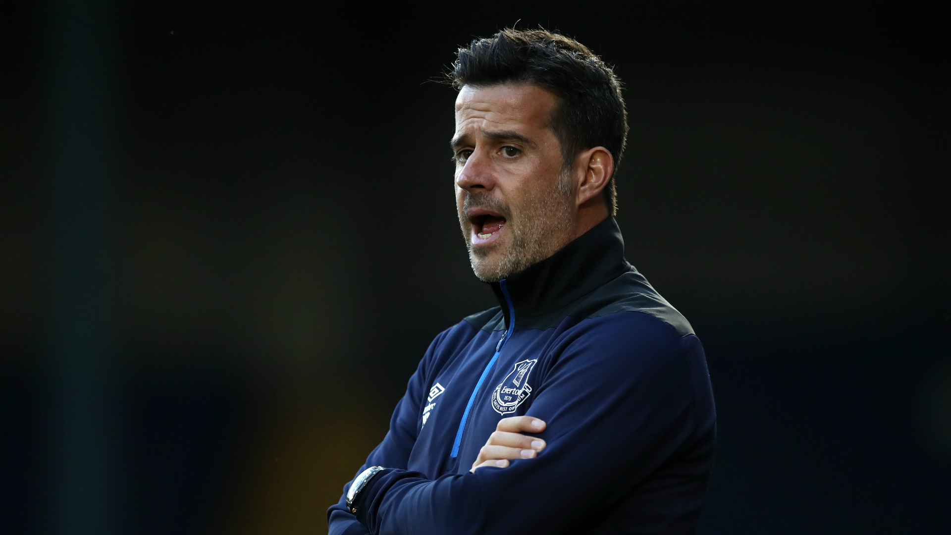 马竞球员的 马竞球员的