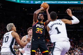 乐部培训 乐部培训