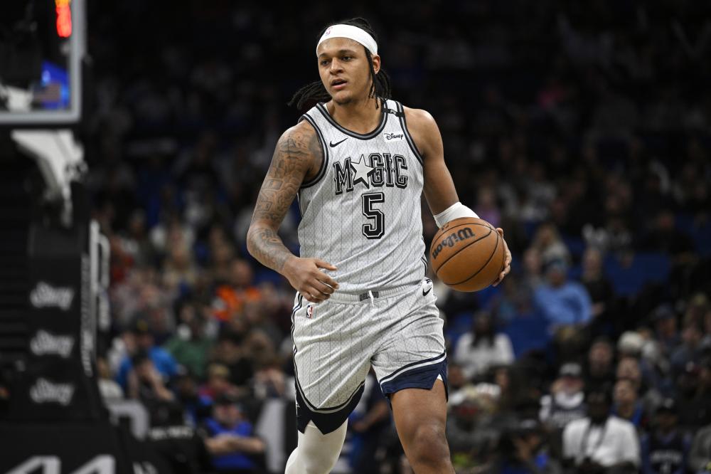 许多天赋异 许多天赋异