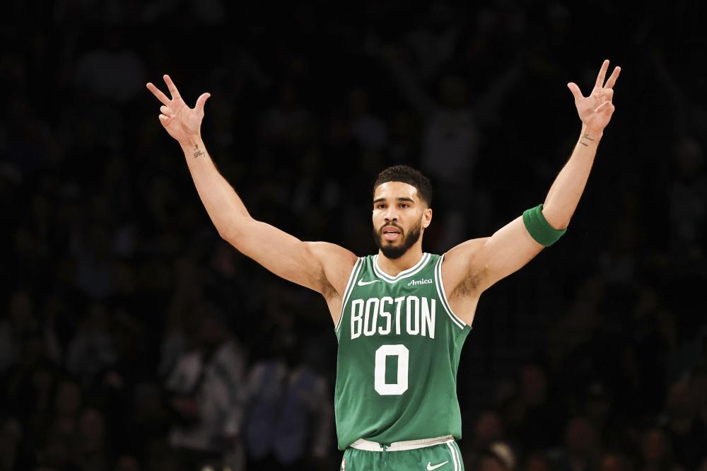 文班亚马的 文班亚马的