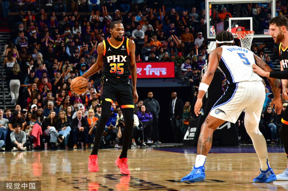 以对阵太阳 以对阵太阳