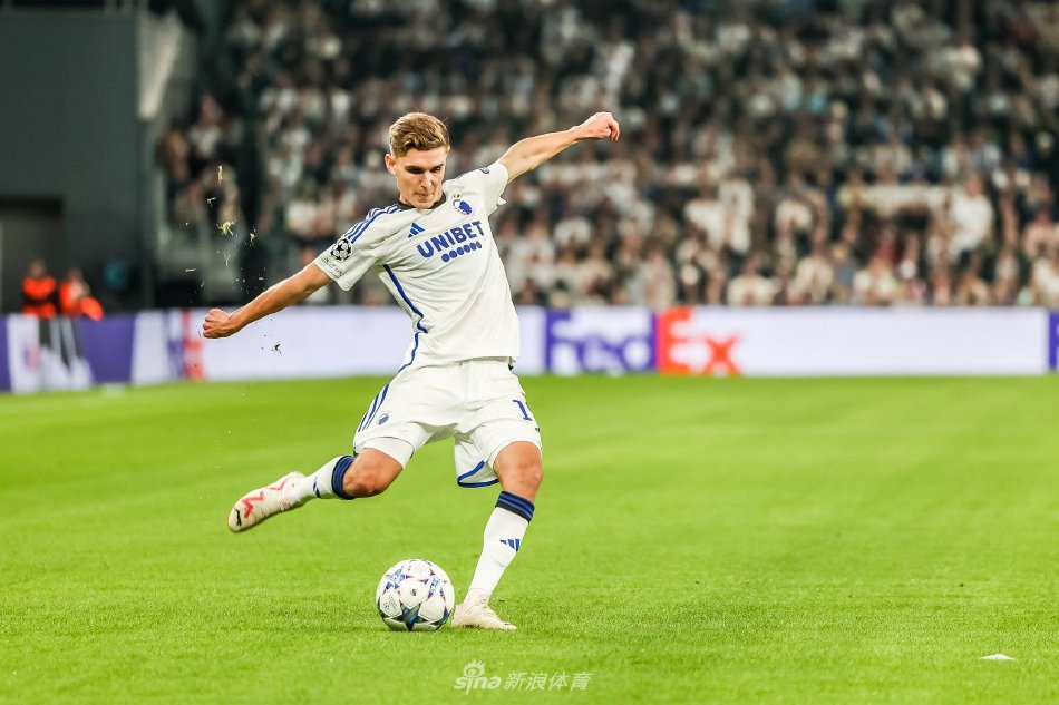 奏的掌控 奏的掌控