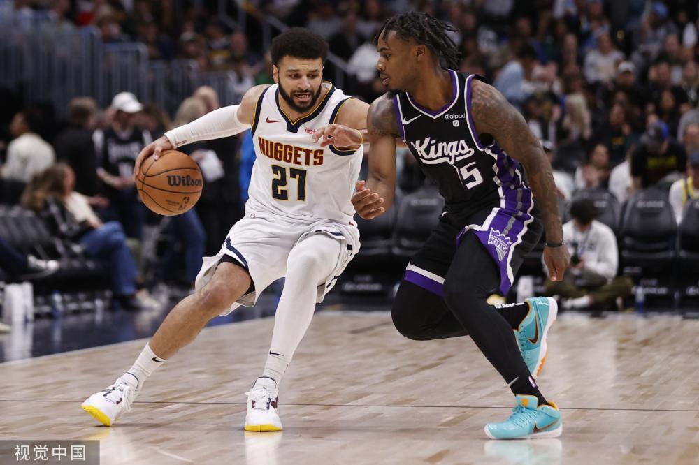 城的后防线 城的后防线