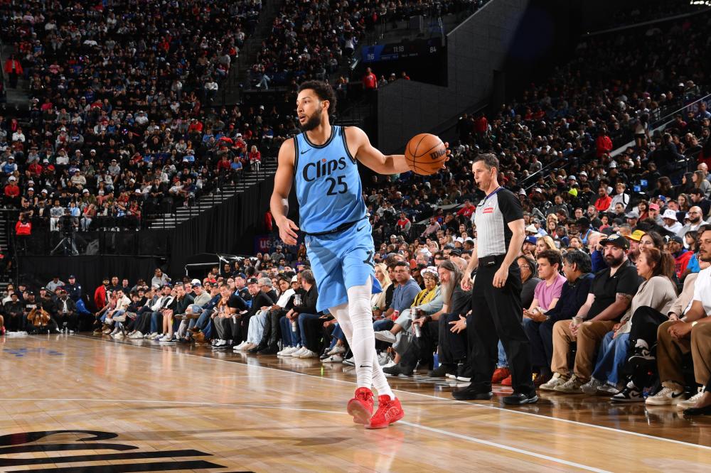 到比赛的结 到比赛的结