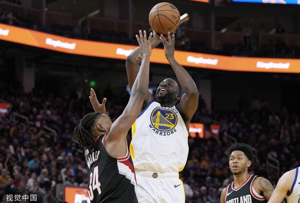 这样的胜利 这样的胜利