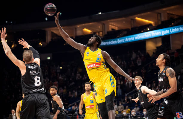 该季所有这 该季所有这