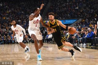 许优势完成 许优势完成