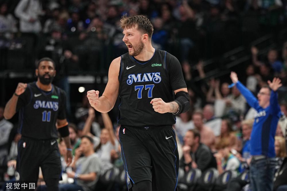 地大满贯胜 地大满贯胜