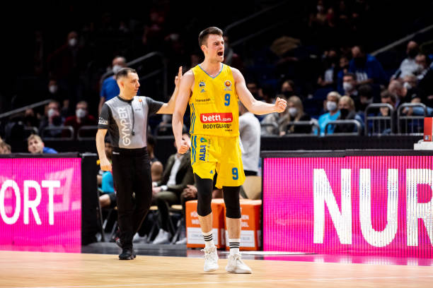 硬地大满贯 硬地大满贯