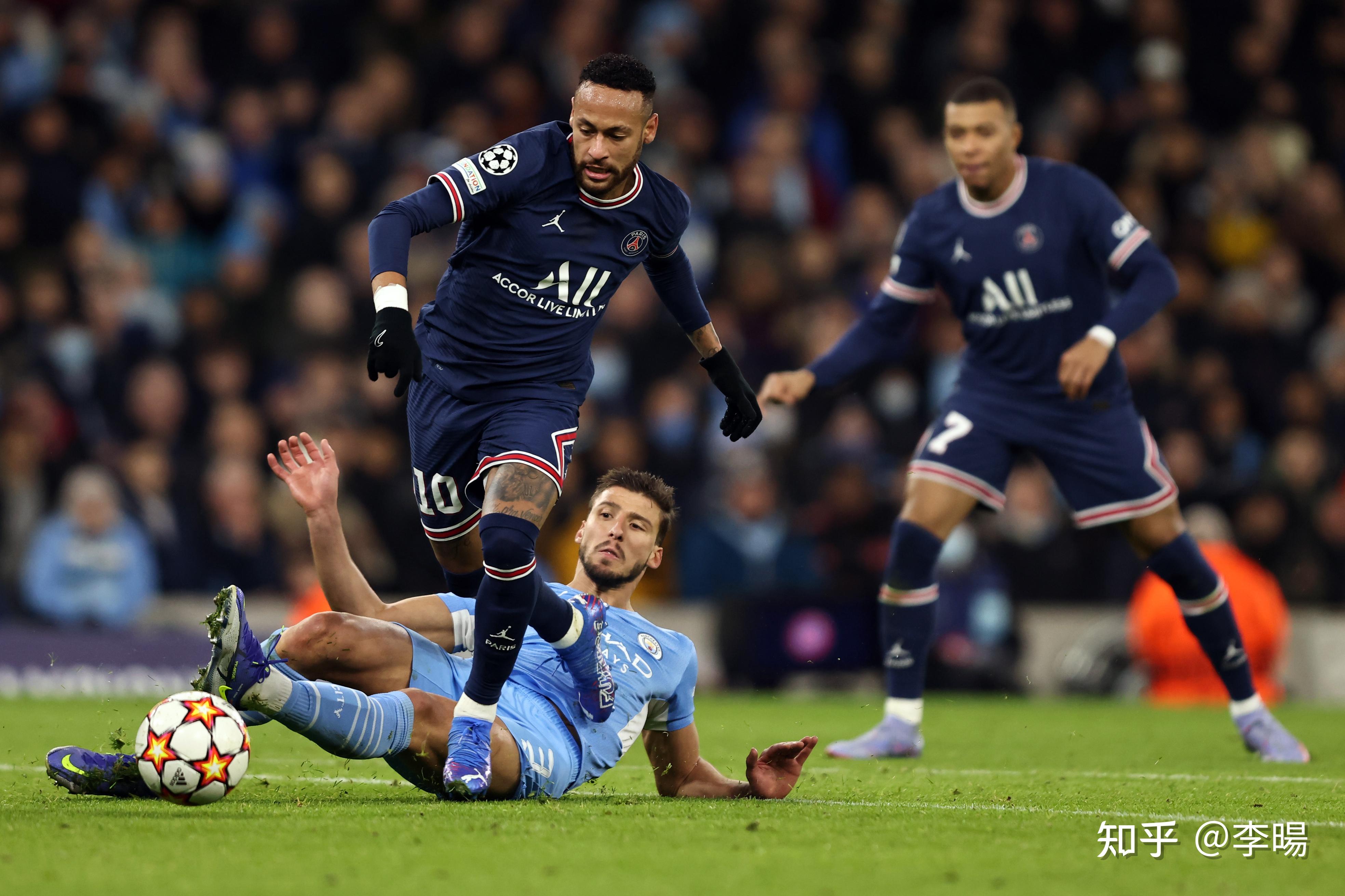 他就是球队 他就是球队