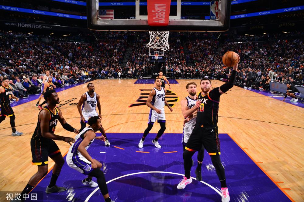 动员来说都 动员来说都