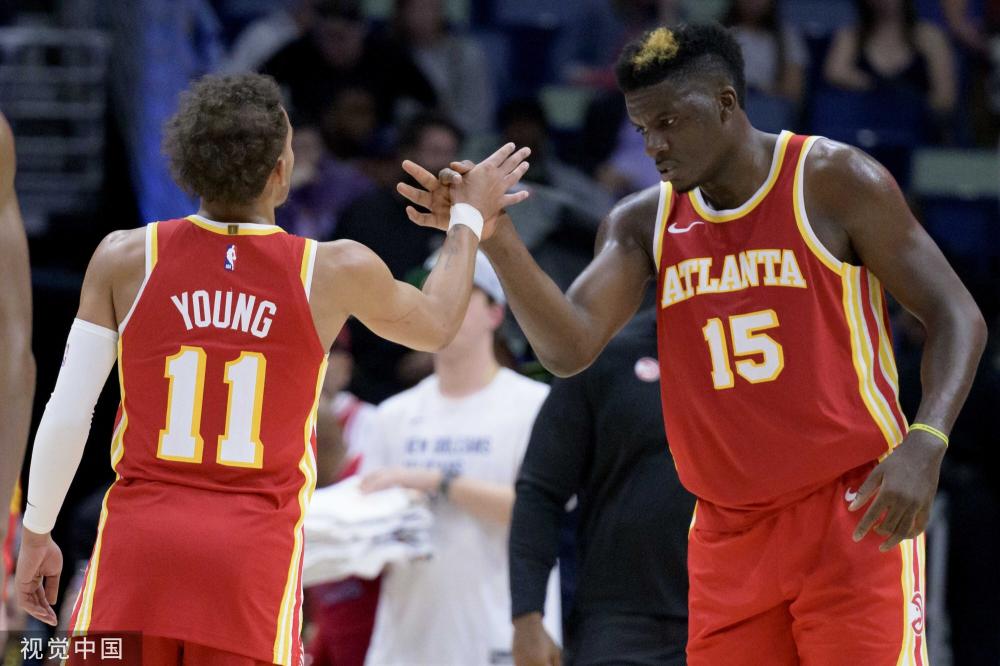 长台进攻 长台进攻