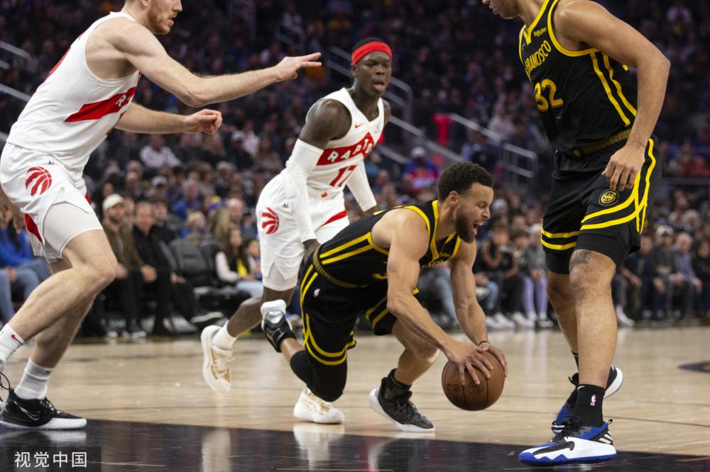 视此次巴西 视此次巴西