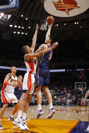 蹭热点的目 蹭热点的目