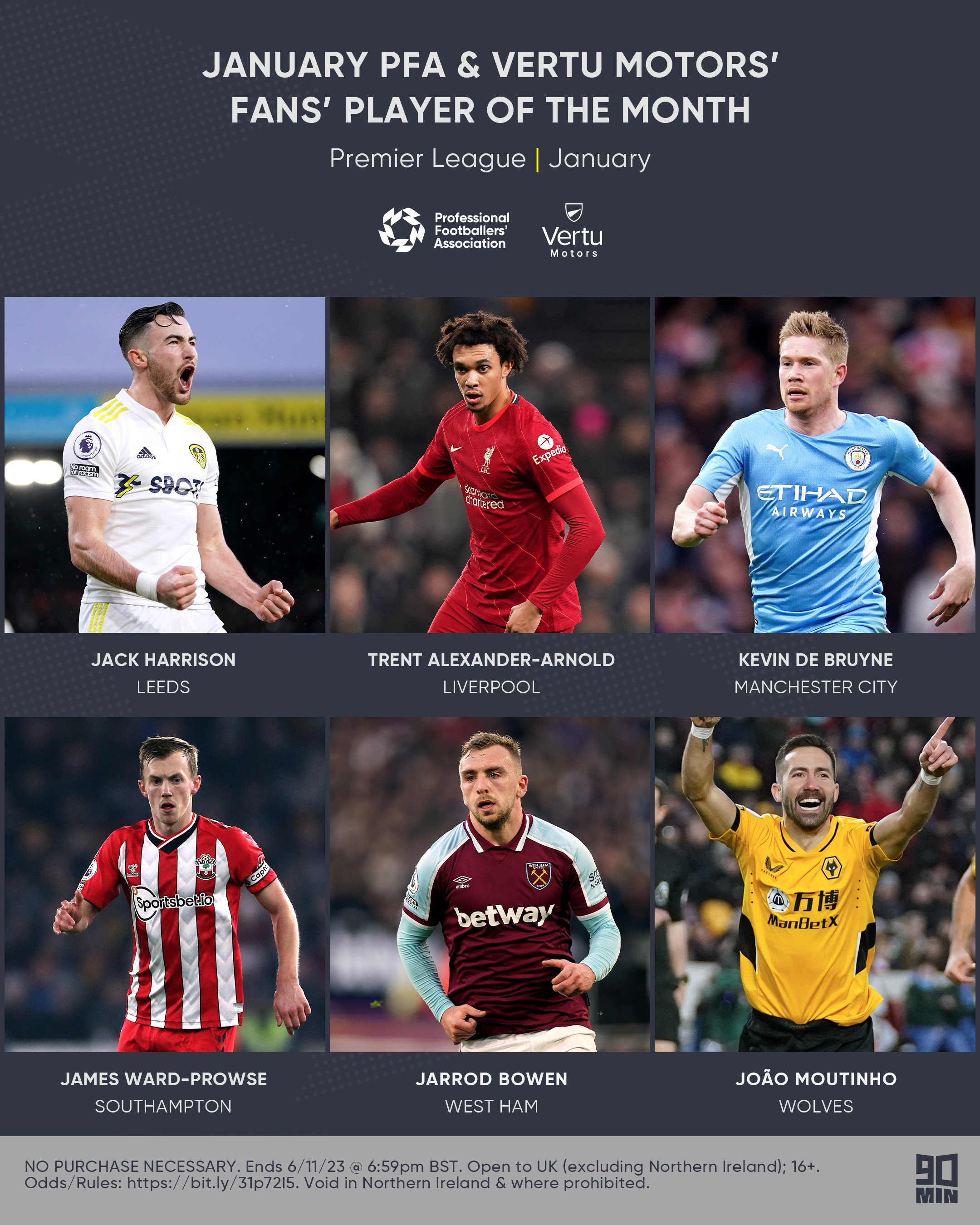 引进顶级拳 引进顶级拳