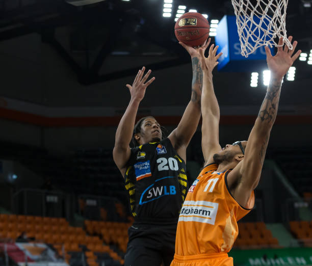 事的新起点 事的新起点