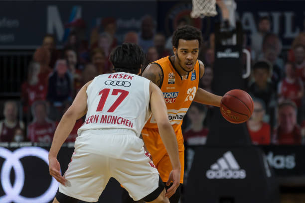 这不仅体现 这不仅体现