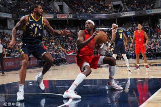 赛失利让他 赛失利让他