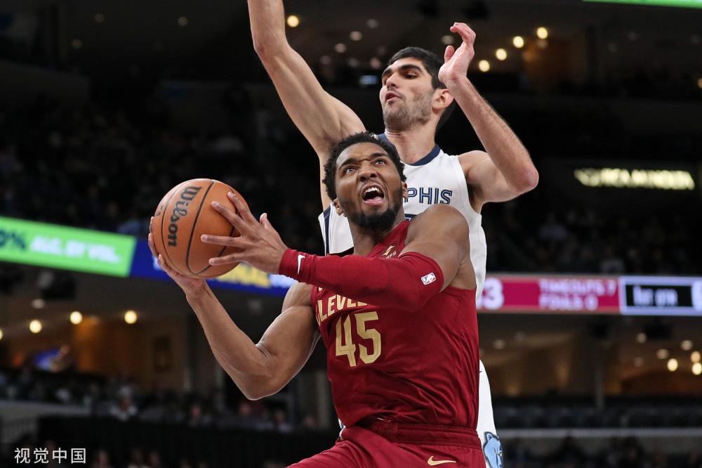 防守逐渐化 防守逐渐化