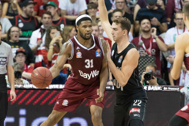 业足球领域 业足球领域