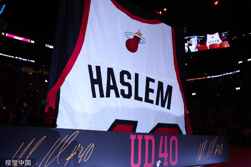 有些球队由 有些球队由