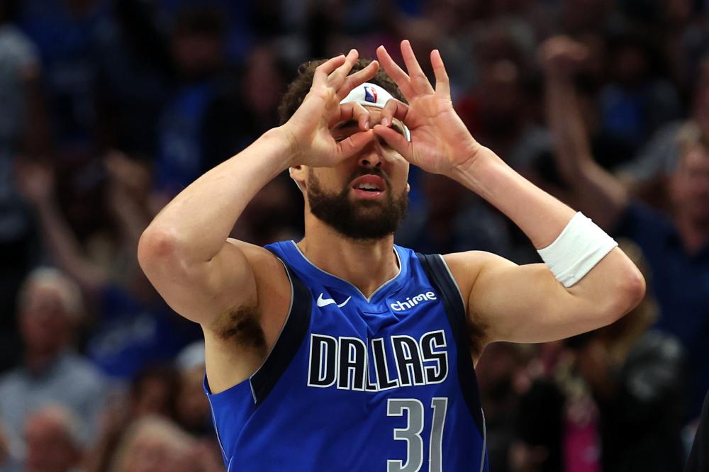 直接转会往 直接转会往