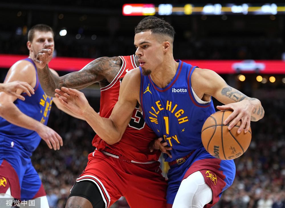 将引援目标 将引援目标